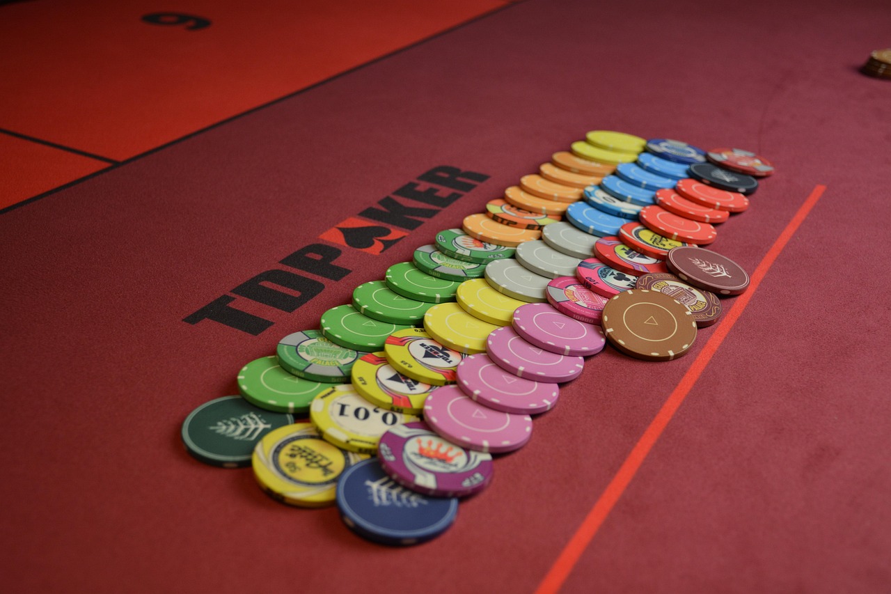 IGaming in 2025: Where Skill, Luck, and Algorithms Collide